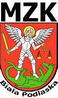 mzkbp|mzk biała podlaska rozkład jazdy.